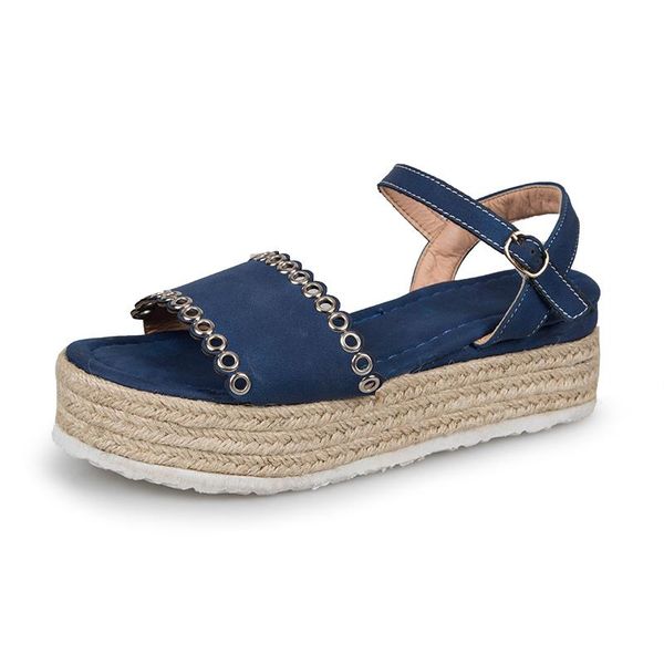 wedges sandals shoes women high heels summer 2021 flip flop chaussures femme platform f90237, Black
wedges sandals shoes women high heels summer 2021 flip flop chaussures femme platform f90237, Black