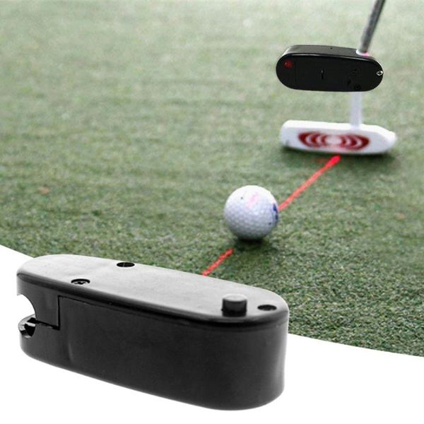 outdoor golf putter pointer putting training practice improve aim line corrector aids
outdoor golf putter pointer putting training practice improve aim line corrector aids
