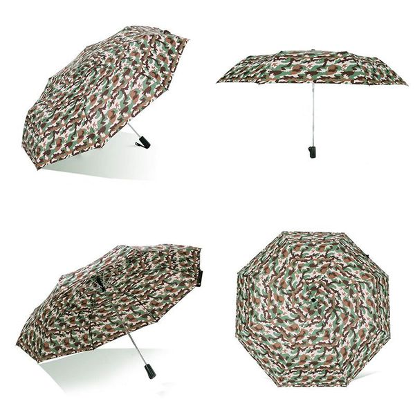 umbrellas 122cm automatic umbrella men folding camouflage sun rain woman portable parasol boy large travel quality big windproof
umbrellas 122cm automatic umbrella men folding camouflage sun rain woman portable parasol boy large travel quality big windproof