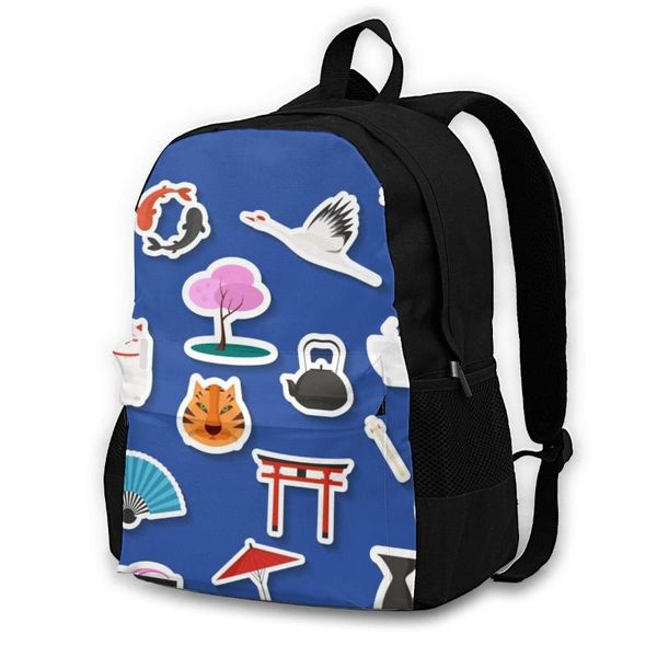 backpack men womenjapanese landmarks students high middle school bags for laptravel backpacks
backpack men womenjapanese landmarks students high middle school bags for laptravel backpacks