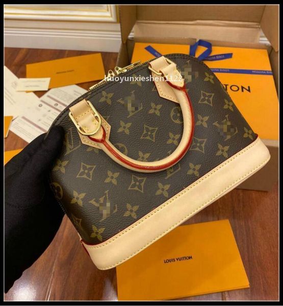 gglvlouis
vittonysl
clutch montaigne bb handbags leather women shoulder bags messenger crossbody bag pursea
gglvlouis
vittonysl
clutch montaigne bb handbags leather women shoulder bags messenger crossbody bag pursea