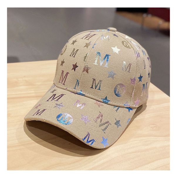 2021 men baseball cap casual simple letter hat women fashion street hip hop hats black white pink color mens and womens four seasons travel, Blue;gray
2021 men baseball cap casual simple letter hat women fashion street hip hop hats black white pink color mens and womens four seasons travel, Blue;gray