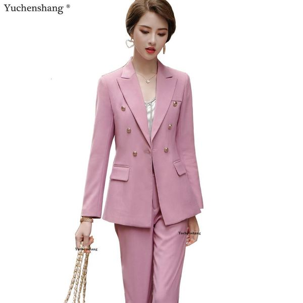 women's suits & blazers women single breasted pant suit plus size 5xl pink black business interview work long sleeve blazer and 2 piece, White;black
women's suits & blazers women single breasted pant suit plus size 5xl pink black business interview work long sleeve blazer and 2 piece, White;black