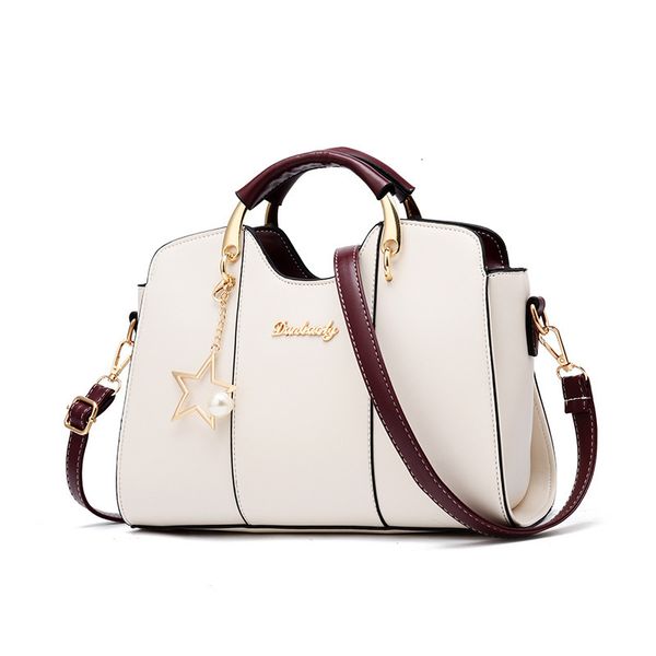messenger bags messenger bagsbig fashionable women's large capacity simple shoulder bag handbag
messenger bags messenger bagsbig fashionable women's large capacity simple shoulder bag handbag