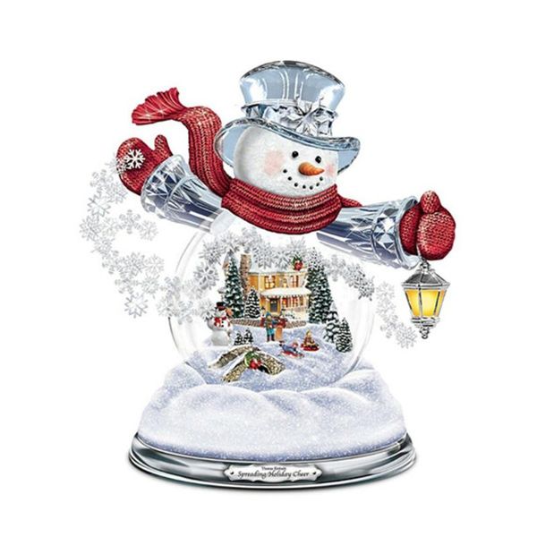 wall stickers christmas tree santa claus rotating sculpture train decorations paste window home party
wall stickers christmas tree santa claus rotating sculpture train decorations paste window home party