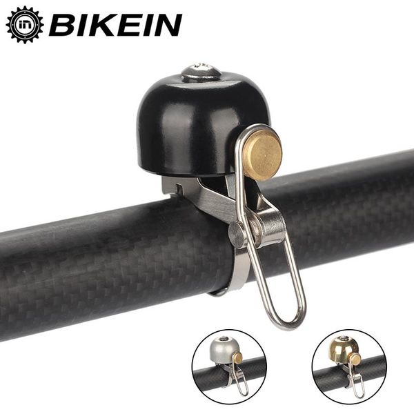 bike horns bikein bicycle bell handlebar classical ring safety warning horn cycling mtb mini alarm bells accessories
bike horns bikein bicycle bell handlebar classical ring safety warning horn cycling mtb mini alarm bells accessories