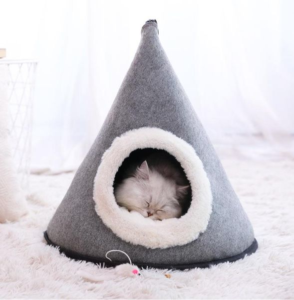 cat beds & furniture novelty warm mats washable princess winter cushion bed sleeping plush house cama gato cueva cats products oo50mw
cat beds & furniture novelty warm mats washable princess winter cushion bed sleeping plush house cama gato cueva cats products oo50mw