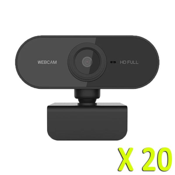 webcams 1080p webcam computer full hd web camera with microphone rotatable cameras for live broadcast video calling conference work
webcams 1080p webcam computer full hd web camera with microphone rotatable cameras for live broadcast video calling conference work
