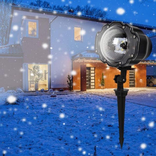 effects snowfall effect light remote control christmas snow falling projector lights home stage atmosphere lamp
effects snowfall effect light remote control christmas snow falling projector lights home stage atmosphere lamp