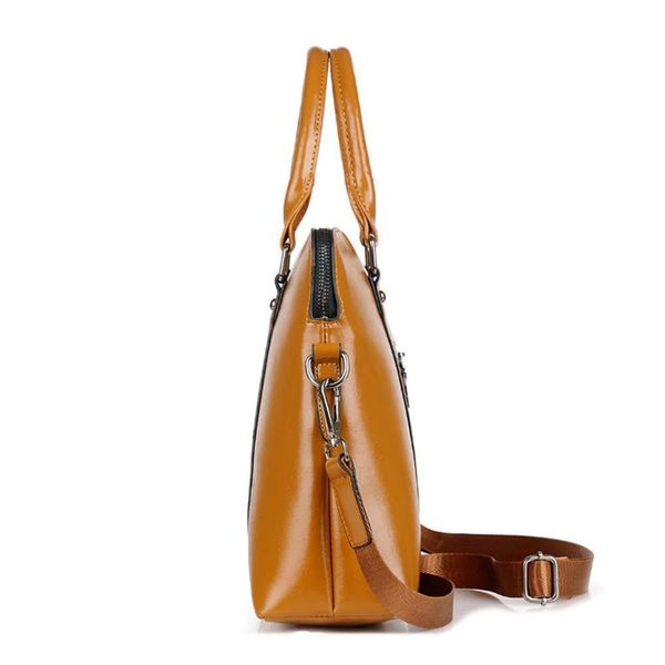 2020 fashion pu men women laphandbag notebook computer sleeve bags carrying messenger bag office 13 14 15 inch lj200930
2020 fashion pu men women laphandbag notebook computer sleeve bags carrying messenger bag office 13 14 15 inch lj200930
