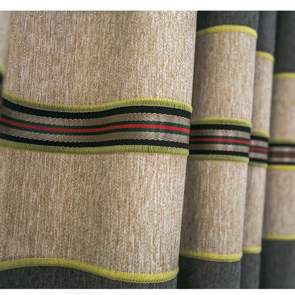 special offer limited curtains pure gray splicing shade cloth living room wholesale custom chinese style curtain bedroom & drapes
special offer limited curtains pure gray splicing shade cloth living room wholesale custom chinese style curtain bedroom & drapes