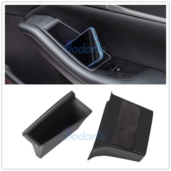 car organizer for 3 m3 axela 2021 interior door armrest sotrage box console container holder tray accessories
car organizer for 3 m3 axela 2021 interior door armrest sotrage box console container holder tray accessories