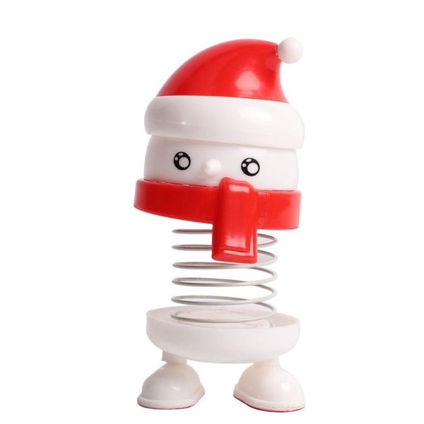 interior decorations car decoration santa elk snowman ornaments dashboard toys windowsill desk office supplies christmas gift n0hf
interior decorations car decoration santa elk snowman ornaments dashboard toys windowsill desk office supplies christmas gift n0hf