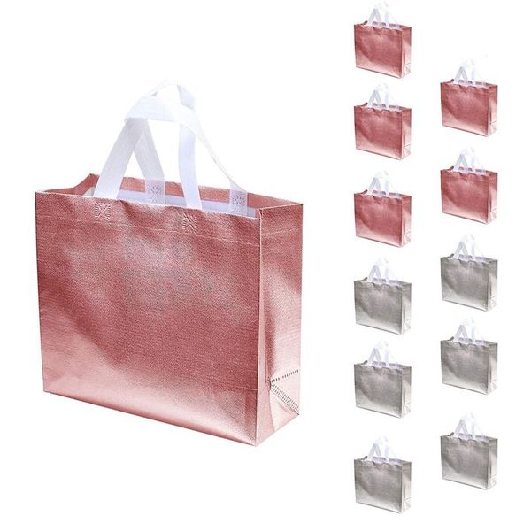 gift wrap 12 pcs bags christmas shopping tote bag present glossy reusable for party wedding
gift wrap 12 pcs bags christmas shopping tote bag present glossy reusable for party wedding