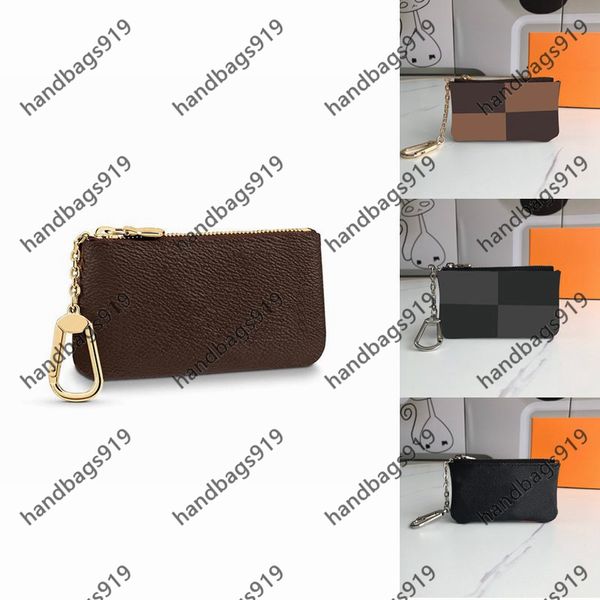 coin purse coins purses women men most fashionable long zipper wallet cards womens mens fashion all-match classic wallets leather card holde, Red;black
coin purse coins purses women men most fashionable long zipper wallet cards womens mens fashion all-match classic wallets leather card holde, Red;black