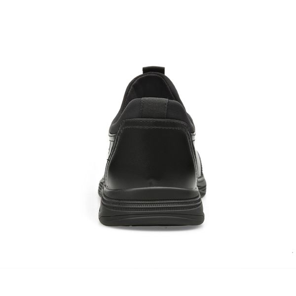 dress shoes men's cow leather brand 5cm 7cm increasing british autumn black man casual height xyce
dress shoes men's cow leather brand 5cm 7cm increasing british autumn black man casual height xyce