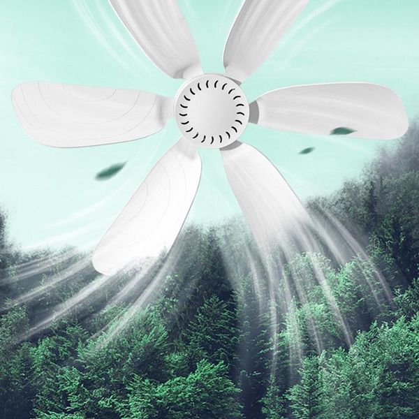lapcooling pads p82f 220v ceiling fan with on off switch one speed 180cm power cable for bedroom school dormitory
lapcooling pads p82f 220v ceiling fan with on off switch one speed 180cm power cable for bedroom school dormitory