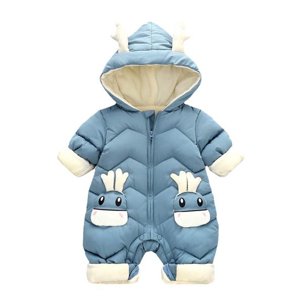 baby rompers winter newborn down coat bodysuits infant babies clothes girls boys jumpsuit hooded kids one piece clothing toddler outwear kee, Blue
baby rompers winter newborn down coat bodysuits infant babies clothes girls boys jumpsuit hooded kids one piece clothing toddler outwear kee, Blue