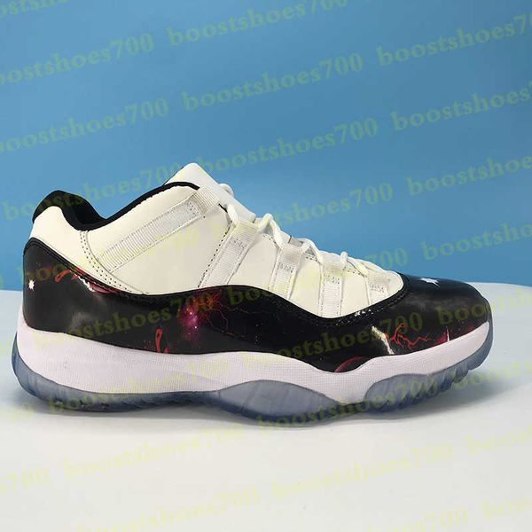an 11 11s basketball shoes bred 25th anniversary heiress night maroon pink snake skin win like 96 low basketball shoes men women sneakersrz9
an 11 11s basketball shoes bred 25th anniversary heiress night maroon pink snake skin win like 96 low basketball shoes men women sneakersrz9