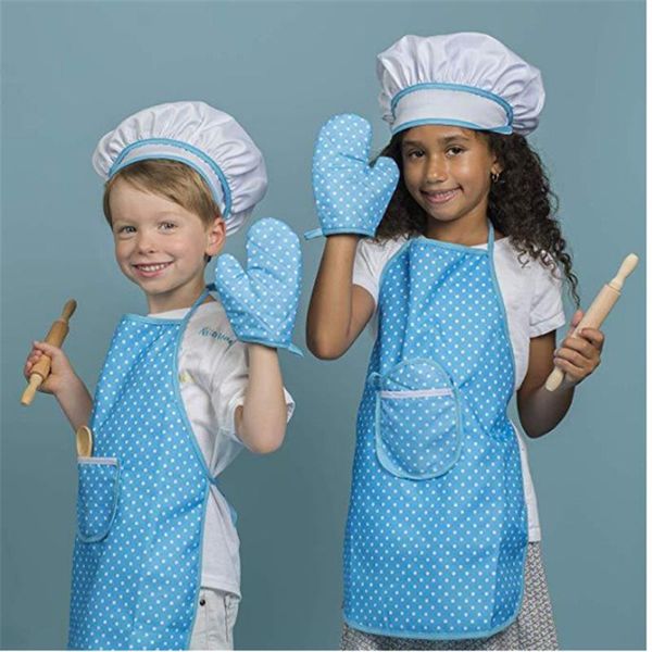 11pcs apron for little girls kids cooking baking set chef hat mi& utensil toddler dress up costume role play aprons
11pcs apron for little girls kids cooking baking set chef hat mi& utensil toddler dress up costume role play aprons