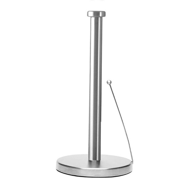 toilet paper holders towel vertical bracket steel kitchen roll holder european stylish and simple round beads spring
toilet paper holders towel vertical bracket steel kitchen roll holder european stylish and simple round beads spring