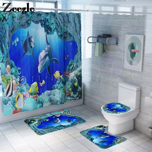 bath mats vivid printedbath bathroom set with shower curtain toilet carpet rug foot pad flannel floor mat
bath mats vivid printedbath bathroom set with shower curtain toilet carpet rug foot pad flannel floor mat