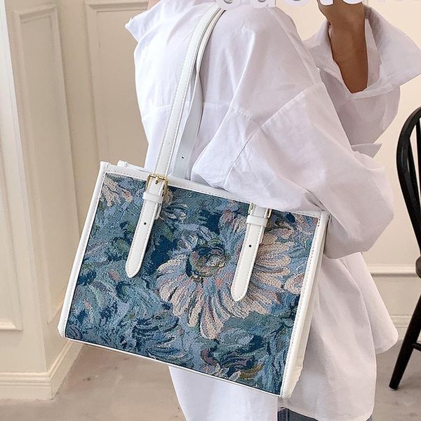 evening bags women canvas handbags designer ladies small purse shoulder bag fashion female casual travel tote messenger
evening bags women canvas handbags designer ladies small purse shoulder bag fashion female casual travel tote messenger