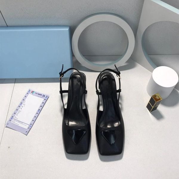 dress shoes office lady designer fashion women's black satin square toe high heels slingback sandals prom evening bridal
dress shoes office lady designer fashion women's black satin square toe high heels slingback sandals prom evening bridal