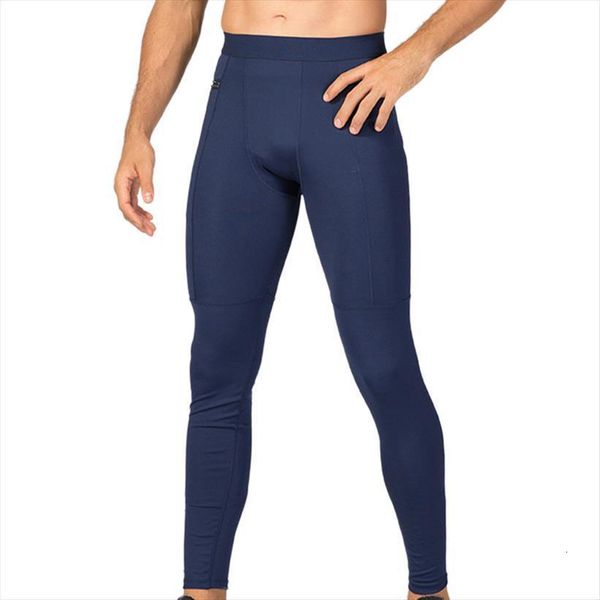 clothing casual sport autumn women pant gym cycling running with zipper pocket basic leggings fitness w, Black
clothing casual sport autumn women pant gym cycling running with zipper pocket basic leggings fitness w, Black