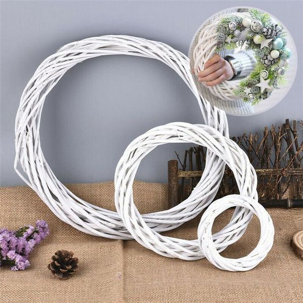 decorative flowers & wreaths xmas party decorations ornaments window door garland hanging christmas rattan ring wreath wicker white
decorative flowers & wreaths xmas party decorations ornaments window door garland hanging christmas rattan ring wreath wicker white