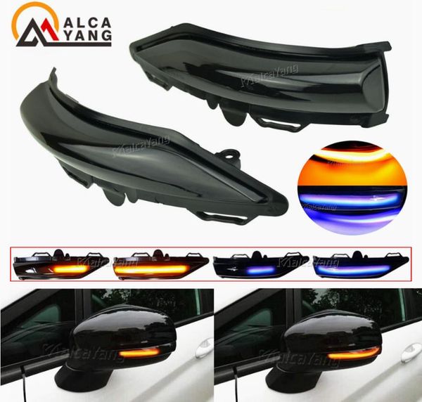 emergency lights side mirror turn signal indicator dynamic blinker for fiesta 8 2021 st line
emergency lights side mirror turn signal indicator dynamic blinker for fiesta 8 2021 st line