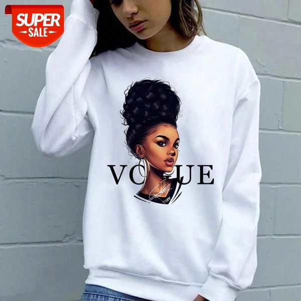 zn048-21 ladies fashion pullover sweater, round neck printed long sleeve shirt #uu1l, Black
zn048-21 ladies fashion pullover sweater, round neck printed long sleeve shirt #uu1l, Black