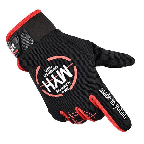 cycling gloves touch screen waterproof for bicycle full finger windproof bike mtb sport mittens men women, Black
cycling gloves touch screen waterproof for bicycle full finger windproof bike mtb sport mittens men women, Black