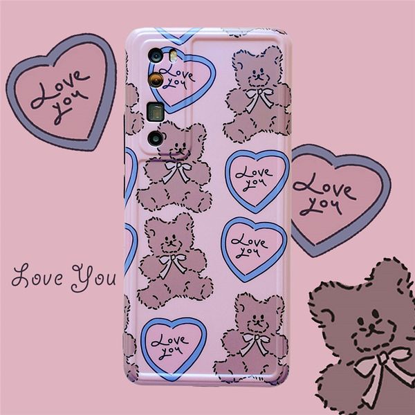 cute mobile phone case 11pro/max mobile phone case suitable for ip8plus all-inclusive anti-fall huawei mate30 protective cover
cute mobile phone case 11pro/max mobile phone case suitable for ip8plus all-inclusive anti-fall huawei mate30 protective cover