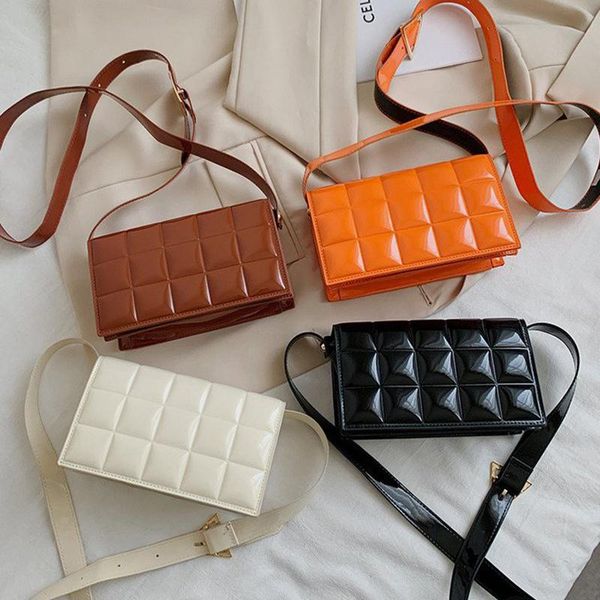 evening bags luxury designer crossbody pu leather shoulder bag trend women messenger female exquisite small soft pack 
evening bags luxury designer crossbody pu leather shoulder bag trend women messenger female exquisite small soft pack