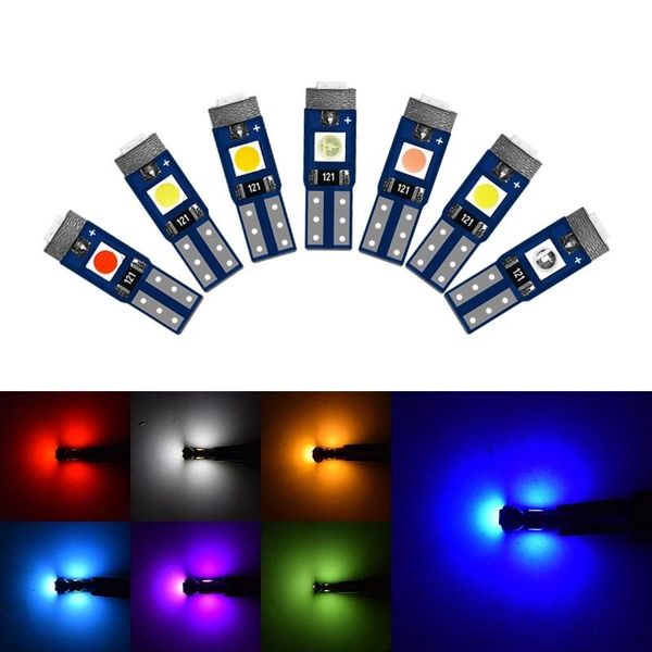 emergency lights 50pcs/100pcsx t5 led 74 light 3030smd car dashboard instrument bulb kit for mitsubi shi lancer eclipse galant outlander pre
emergency lights 50pcs/100pcsx t5 led 74 light 3030smd car dashboard instrument bulb kit for mitsubi shi lancer eclipse galant outlander pre