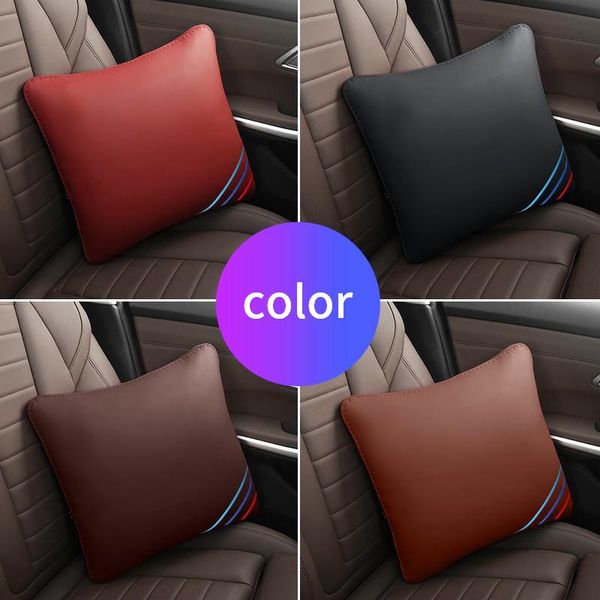 seat cushions 2 in 1 pillow travel blanket thick foldable cushion nap sleeping stuffed air conditioning quilt plush car sofa home decor
seat cushions 2 in 1 pillow travel blanket thick foldable cushion nap sleeping stuffed air conditioning quilt plush car sofa home decor
