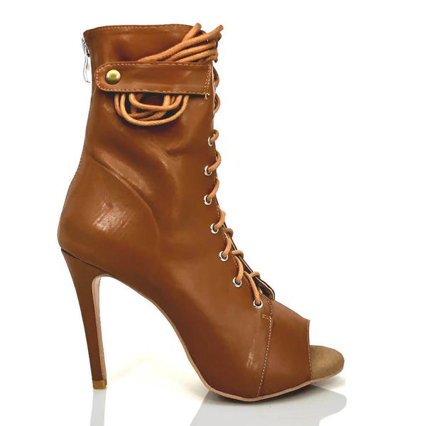 dress shoes moda feminina verão festa ao ar livre botas stilettos salto alto sapatos de dança latina preto para salão baile vl4b, Black
dress shoes moda feminina verão festa ao ar livre botas stilettos salto alto sapatos de dança latina preto para salão baile vl4b, Black