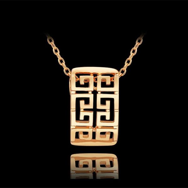 good luck protection friends n853# pingente wedding jewelry necklaces pendants pendant, Silver
good luck protection friends n853# pingente wedding jewelry necklaces pendants pendant, Silver