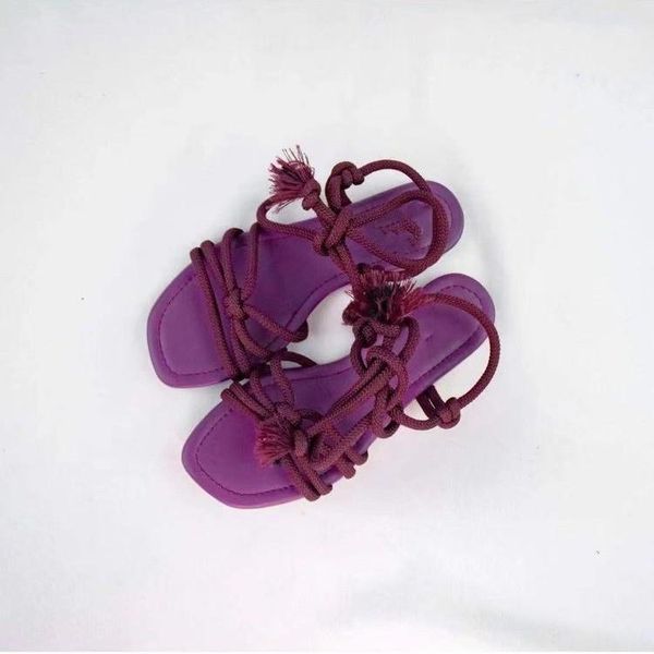 sandals women fashion in 2021 summer lace up low heel casual one line women's are comfortable and soft, Black
sandals women fashion in 2021 summer lace up low heel casual one line women's are comfortable and soft, Black