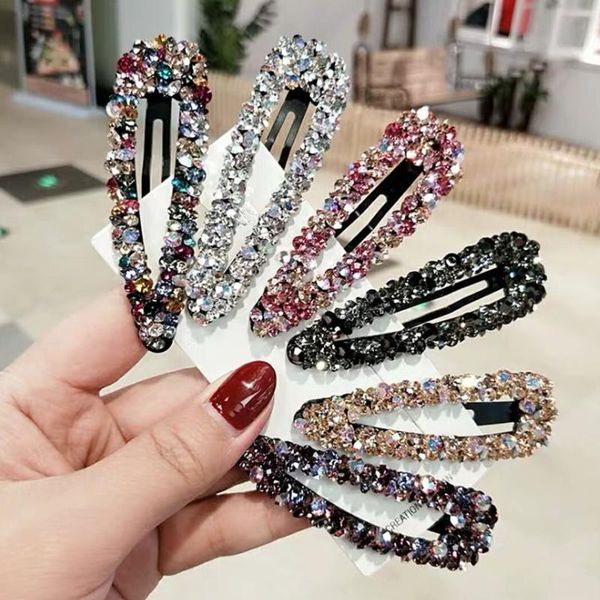 hair accessories claw geometric imitation girls pearl hairpins crab retro heart shape hairbands clips women gifts
hair accessories claw geometric imitation girls pearl hairpins crab retro heart shape hairbands clips women gifts