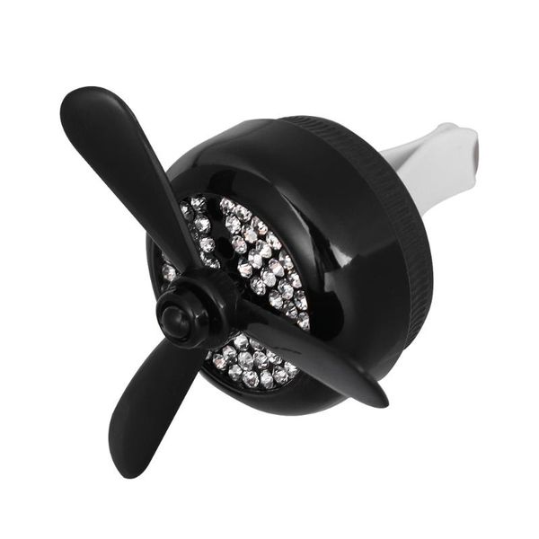 3pcs car air purifier outlet perfume conditioner decoration for man woman (1pcs b freshener
3pcs car air purifier outlet perfume conditioner decoration for man woman (1pcs b freshener