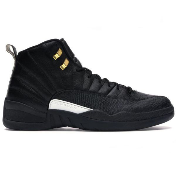 new quality 12 12s man basketball shoes deep royal blue fiba game roya bullsl flu game french blue o-black designer mens sportv6z3
new quality 12 12s man basketball shoes deep royal blue fiba game roya bullsl flu game french blue o-black designer mens sportv6z3
