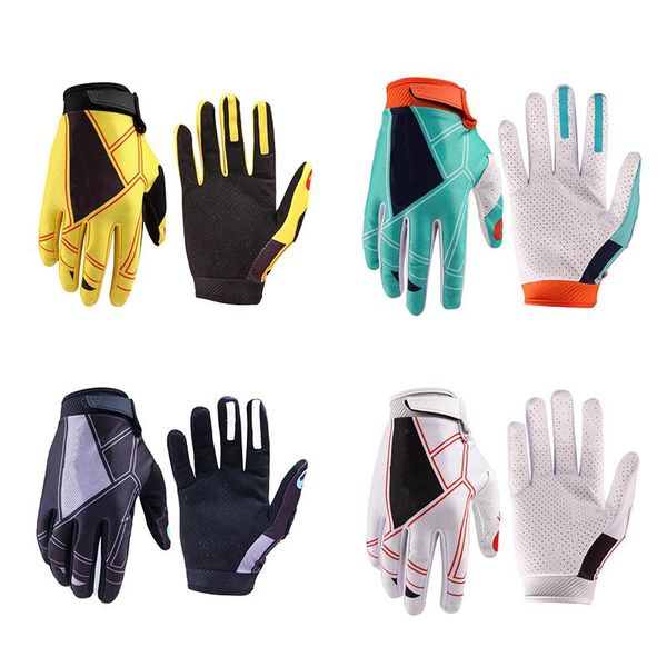 cycling gloves men women outdoor motorbike riding motorcycle summer motocross racing mountain bike, Black
cycling gloves men women outdoor motorbike riding motorcycle summer motocross racing mountain bike, Black