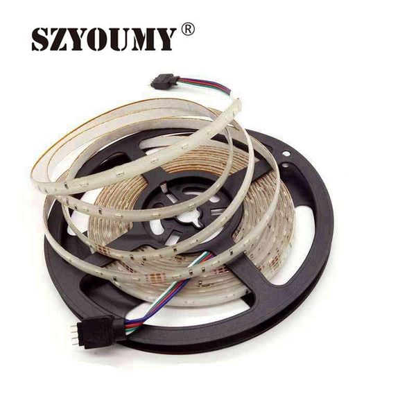 high bright 3014 led strip ( 270leds rgb 5m ) flexible light dc12v 60led/m blue green red white warm more strips
high bright 3014 led strip ( 270leds rgb 5m ) flexible light dc12v 60led/m blue green red white warm more strips