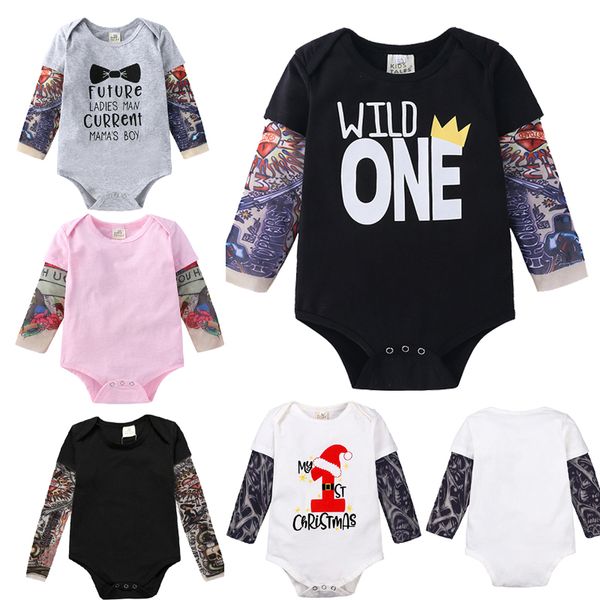 newborn baby boy romper vetements pour enfants kids spring summer clothes girl romper boys infant cotton jumpsuits toddler boutique bb058, Blue
newborn baby boy romper vetements pour enfants kids spring summer clothes girl romper boys infant cotton jumpsuits toddler boutique bb058, Blue
