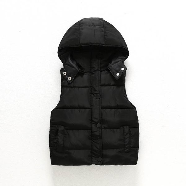 waistcoat kids coat children winter warm vests girls clothes baby down jacket children's long dress b9212, Camo
waistcoat kids coat children winter warm vests girls clothes baby down jacket children's long dress b9212, Camo