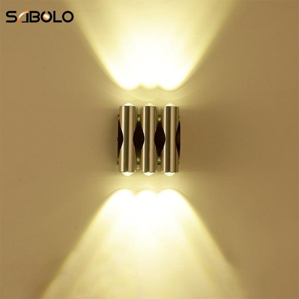 wall lamps lamp indoor modern lighting fashion led sconce bedroom light aluminum body home
wall lamps lamp indoor modern lighting fashion led sconce bedroom light aluminum body home