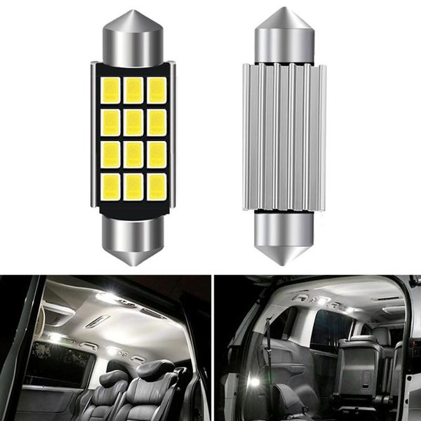 emergency lights a pack canbus c5w led festoon 31mm 36mm 39mm 41mm bulb number license plate car interior trunk lamp 12v 6000k white
emergency lights a pack canbus c5w led festoon 31mm 36mm 39mm 41mm bulb number license plate car interior trunk lamp 12v 6000k white
