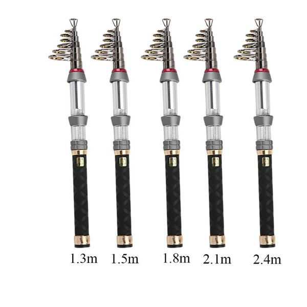 boat fishing rods rod accessories easy to carry carp pole for collection bass trout sea saltwater
boat fishing rods rod accessories easy to carry carp pole for collection bass trout sea saltwater